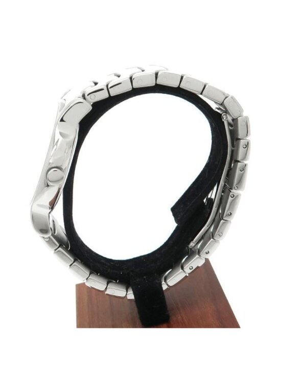 Bvlgari Solo Tempo Watch main image 5